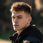 Алексей
